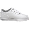 image:imageLugz Mens Zrocs IceWhiteGrey