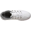 image:imageLugz Mens Zrocs IceWhiteGrey