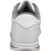 image:imageLugz Mens Zrocs IceWhiteGrey