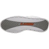 image:imageLugz Mens Zrocs IceWhiteGrey