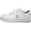 image:imageLugz Mens Zrocs IceWhiteGrey