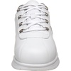 image:imageLugz Mens Zrocs IceWhiteGrey