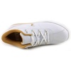 image:imageLugz Mens Zrocs IceWhiteWheat