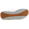 image:imageLugz Mens Zrocs IceWhiteWheat