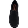 image:imageLugz Womens Clipper ShoeBlack