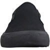 image:imageLugz Womens Clipper ShoeBlack