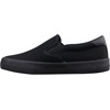 image:imageLugz Womens Clipper ShoeBlack