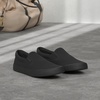image:imageLugz Womens Clipper ShoeBlack
