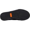 image:imageLugz Womens Clipper ShoeBlack