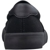 image:imageLugz Womens Clipper ShoeBlack