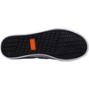 image:imageLugz Womens Clipper ShoeBlackGreyWhite
