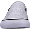 image:imageLugz Womens Clipper ShoeBlackGreyWhite