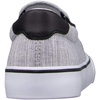 image:imageLugz Womens Clipper ShoeBlackGreyWhite