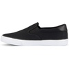 image:imageLugz Womens Clipper ShoeBlackWhite