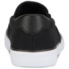image:imageLugz Womens Clipper ShoeBlackWhite