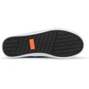 image:imageLugz Womens Clipper ShoeBlackWhite