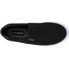 image:imageLugz Womens Clipper ShoeBlackWhite