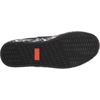 image:imageLugz Womens Clipper ShoeBlackWhite Splatter