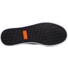image:imageLugz Womens Clipper ShoeBlackWhiteBlack