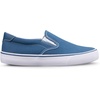 image:imageLugz Womens Clipper ShoeBlueWhite