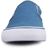 image:imageLugz Womens Clipper ShoeBlueWhite