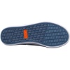 image:imageLugz Womens Clipper ShoeBlueWhite