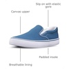 image:imageLugz Womens Clipper ShoeBlueWhite