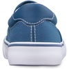 image:imageLugz Womens Clipper ShoeBlueWhite