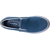 image:imageLugz Womens Clipper ShoeBlueWhite