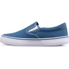 image:imageLugz Womens Clipper ShoeBlueWhite