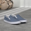 image:imageLugz Womens Clipper ShoeBlueWhite