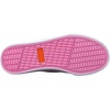 image:imageLugz Womens Clipper ShoePink MultiWhite