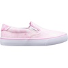 image:imageLugz Womens Clipper ShoePink MultiWhite