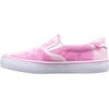 image:imageLugz Womens Clipper ShoePink MultiWhite
