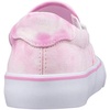image:imageLugz Womens Clipper ShoePink MultiWhite