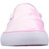 image:imageLugz Womens Clipper ShoePink MultiWhite