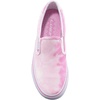 image:imageLugz Womens Clipper ShoePink MultiWhite