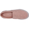 image:imageLugz Womens Clipper ShoeRoseWhite