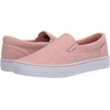 image:imageLugz Womens Clipper ShoeRoseWhite