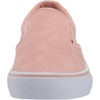 image:imageLugz Womens Clipper ShoeRoseWhite