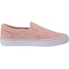 image:imageLugz Womens Clipper ShoeRoseWhite
