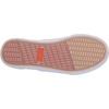 image:imageLugz Womens Clipper ShoeRoseWhite