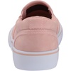 image:imageLugz Womens Clipper ShoeRoseWhite