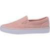 image:imageLugz Womens Clipper ShoeRoseWhite