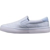 image:imageLugz Womens Clipper ShoeSoft BlueWhite