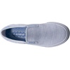 image:imageLugz Womens Clipper ShoeSoft BlueWhite