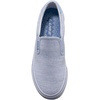 image:imageLugz Womens Clipper ShoeSoft BlueWhite