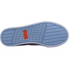 image:imageLugz Womens Clipper ShoeSoft BlueWhite