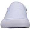 image:imageLugz Womens Clipper ShoeSoft BlueWhite