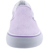 image:imageLugz Womens Clipper ShoeVioletWhite